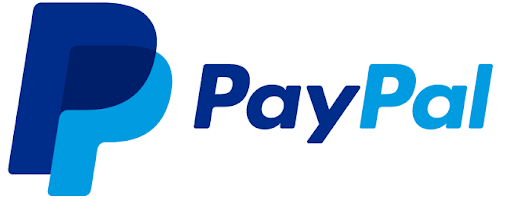 pay with paypal - Rege Jean Page Store